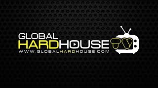 Global Hardhouse Live TV: Ben Vennard 30.01.20