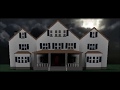 Natural | Roblox Music Video