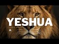 Fundo Musical Para Oração | Yeshua | Jesus | Instrumental Worship | Fundo de Oração