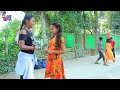 ভয়ংকর দুষ্টু মেয়ে ৪ voyongkor dustu meye 4 tomar natok bangla fairy tales ks toma