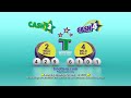 tennessee lottery morning_c3_c4_wb 01 06 2025