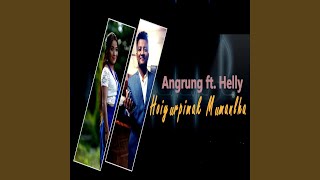 Hoiyurpimak Mumanlha (feat. Helly Dangsa)