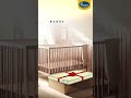 Perfect Baby Shower Gift: Beddy Mattress for Your Loved Ones!