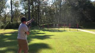 RPD full auto