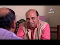 new savdhaan india kaise ek patni ne kiya pati ko expose ek awaaz सावधान इंडिया full episode