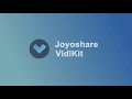 best one stop video toolkit what joyoshare vidikit can do