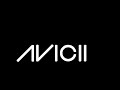 avicii penguin club mix