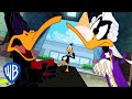 Looney Tunes | What a Mood: Daffy Duck | WB Kids