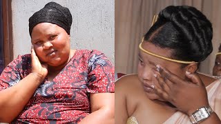 Biteye agahinda | Maze imyaka 15 Ntabona umwana wanjye | Ndabinginze mumfashe mbone Umwana Wanjye