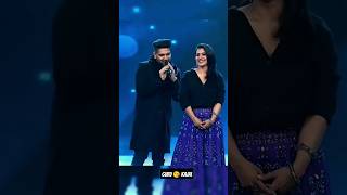 Ishare Tere Guru randhawa 🥰 kajal short video #gururandhawa #trending #shorts