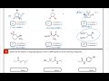 h1 nmr proton equivalence overview u0026 proton types homotopic enantiotopic diastereotopic