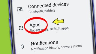Apps not working | Application Manager not opening android Motorola