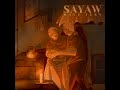 SAYAW by Maye Fern (original)