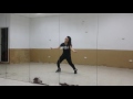 hyuna how s this dance12.4進度蜻蜓老師.0983392236蜻蜓舞蹈工作室.舞團表演.尾牙春酒.婚禮表演.mv舞蹈.舞團培訓.一對一指導