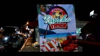 RANCHO TIPICO Restaurant \u0026 Bar, Sosua | Updates 2023