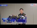 友愛邨謀殺案｜死者曾與4名被捕人因眼神問題起爭執 打鬥過程中無用武器｜星島頭條新聞｜友愛邨｜屯門｜眼神問題｜爭執