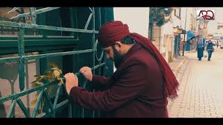 Hafiz Ahmed Raza Qadri   Mere Nabi ﷺ Ke Sahaba   Official Video 2018   Filmed in Turkey   YouTube