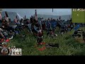 how to use katana samurai a quick unit guide total war shogun 2