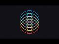 Waywell - The Secrets Of Eternity (Full Album)