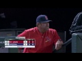 stl@ari wacha strikes peralta out to end the inning