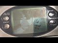 spongebob something smells episode on a videonow player