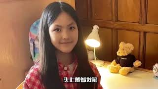 李湘迎47岁生日！母女现身高档餐厅，被质疑又再炫富