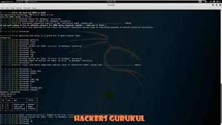 Pentesterlab — From SQL Injection to Shell 2 Walkthrough