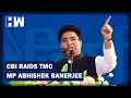 Headlines: CBI Sends Notice To TMC MP Abhishek Banerjee and His Wife