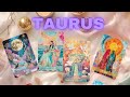 TAURUS ❤️✨, OMG! 🤯 YOU WON'T BELIEVE WHY GOD IS GIVING YOU THIS EXTREMELY RARE GIFT! 🎁 💖LOVE 🥀✨