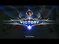 23 kills no death tigreal damage build 100% unstoppable build top 1 global tigreal ~ mlbb