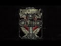 Powerwolf - Bible of the Beast (FULL ALBUM)