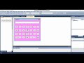 cara membuat kalkulator standar di visual studio 2010