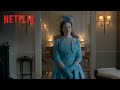 The Crown Season 2 | Trailer: Politics | Netflix