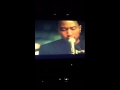 John Legend - VEVO Go Show: All Of Me