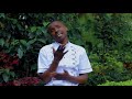 Japheth Kimathi  - IGUA  KIAO  MWATHANI (Official Video)