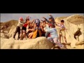 Jadoo Jadoo By Udit Narayan Alka Yagnik Koi Mil Gaya 2003 Children Special With Lyrics