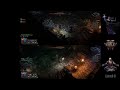 witch vs monk asinia the praetor s consort path of exile 2 poe2