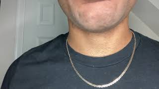 10K 3 mm Gucci or Mariner link from Liry's Jewelry