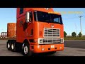 top 10 mods for ats 1.49