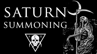 MLLR - Saturnian Shadow: A Pagan Invocation and Forbidden Rite Unveiled