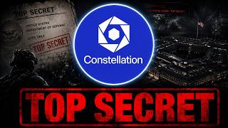 Constellation DAG Explained: The AI Crypto Backed By Real Government Use Cases