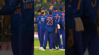 IND vs NZ 2nd T20 :दूसरे टी20 के लिए वसीम जाफर ने चुनी टीम इंडिया की प्लेइंग 11