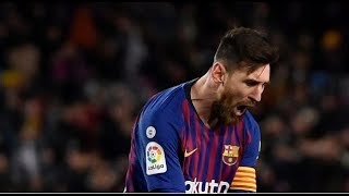 DEG DEG Liiska Barca ee Wajahaya Real oo laga waayey Xidig muhiim ah