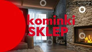 najlepsze kominki #kominki #kominek