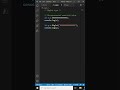 BigInt for large numbers - JavaScript Tutorial for Beginners