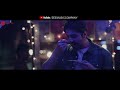 bairaagi feat. samira koppikar bareilly ki barfi kriti ayushmann u0026 rajkummar