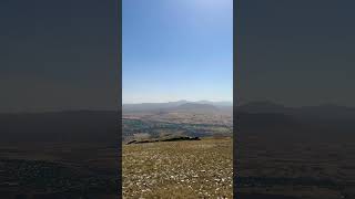 Водохранилище Цовинар - Раздан - Кахси - Солак 😍 Ծովինարի ջրամբարը- Հրազդան- Քաղսի - Սոլակ 🤗