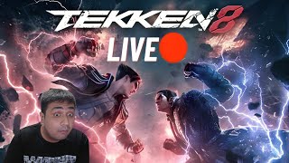 Viewer Match | !multistream | NEW BLERP: Lan KO