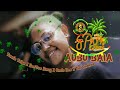 AUBU BAIA || Bee'Gee Bwoy X Tin Tin Reu X Uncle Dee || Lagu PNG hits 2022 || Sojumala Collection 🎶