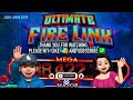 rubbing ultimate fire link ultra bank 🔥 dragon link happy u0026 prosperous 🔥 mayan magic slot machines